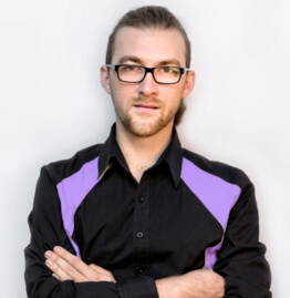 Рамис Япаров.jpg Рамис Япаров.jpg